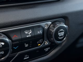 Jeep Wrangler  2024 à St-Jérôme, Québec - 16 - w320h240px