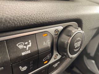2024 Jeep Wrangler in St-Jérôme, Quebec - 14 - w320h240px