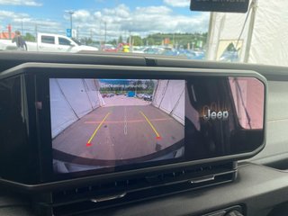2024 Jeep Wrangler in St-Jérôme, Quebec - 13 - w320h240px