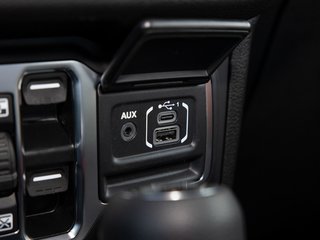 2025 Jeep Wrangler in St-Jérôme, Quebec - 19 - w320h240px