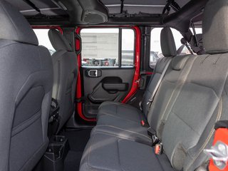 2025 Jeep Wrangler in St-Jérôme, Quebec - 23 - w320h240px