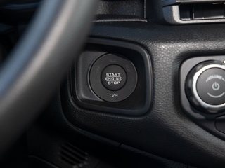 2025 Jeep Wrangler in St-Jérôme, Quebec - 17 - w320h240px