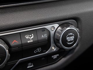 2025 Jeep Wrangler in St-Jérôme, Quebec - 18 - w320h240px