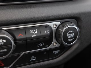 Jeep Wrangler  2025 à St-Jérôme, Québec - 18 - w320h240px