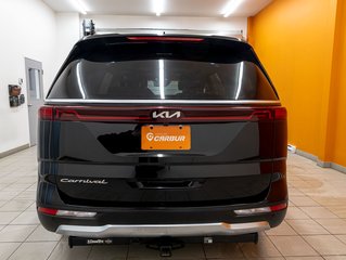 Kia Carnival  2022 à St-Jérôme, Québec - 8 - w320h240px