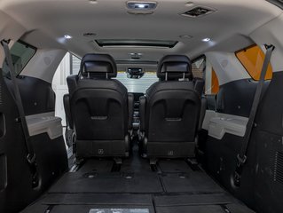 Kia Carnival  2022 à St-Jérôme, Québec - 30 - w320h240px