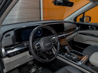 Kia Carnival  2022 à St-Jérôme, Québec - 2 - w320h240px