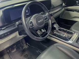 Kia Carnival  2022 à St-Jérôme, Québec - 5 - w320h240px