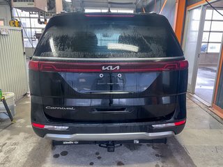 Kia Carnival  2022 à St-Jérôme, Québec - 9 - w320h240px