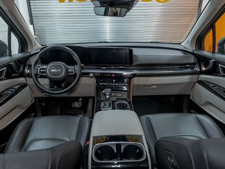 Kia Carnival  2022 à St-Jérôme, Québec - 12 - w320h240px