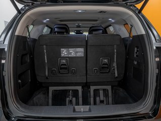 Kia Carnival  2022 à St-Jérôme, Québec - 22 - w320h240px