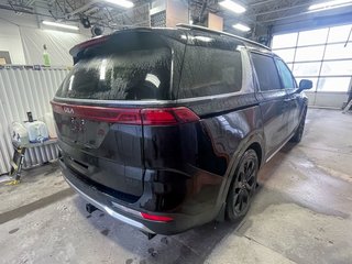 Kia Carnival  2022 à St-Jérôme, Québec - 10 - w320h240px