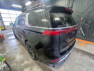 Kia Carnival  2022 à St-Jérôme, Québec - 8 - w320h240px