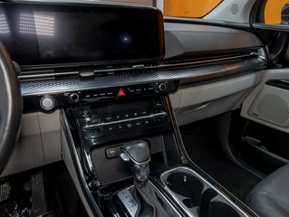 Kia Carnival  2022 à St-Jérôme, Québec - 20 - w320h240px