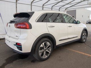 Kia Niro EV  2020 à St-Jérôme, Québec - 9 - w320h240px