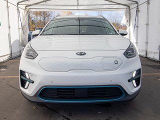 Kia Niro EV  2020 à St-Jérôme, Québec - 5 - w320h240px