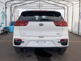 Kia Niro EV  2020 à St-Jérôme, Québec - 8 - w320h240px