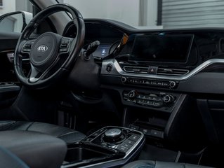 2020 Kia Niro EV in St-Jérôme, Quebec - 28 - w320h240px