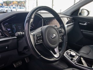 Kia Niro EV  2020 à St-Jérôme, Québec - 4 - w320h240px