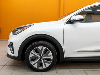 2020 Kia Niro EV in St-Jérôme, Quebec - 34 - w320h240px