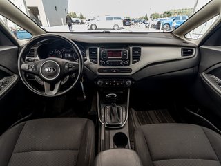 Kia Rondo  2016 à St-Jérôme, Québec - 10 - w320h240px