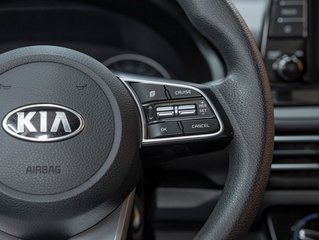 Kia Seltos  2021 à St-Jérôme, Québec - 15 - w320h240px