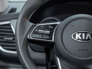 Kia Seltos  2021 à St-Jérôme, Québec - 14 - w320h240px