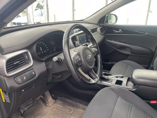 Kia Sorento  2018 à St-Jérôme, Québec - 9 - w320h240px