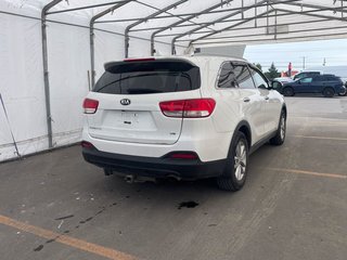 Kia Sorento  2018 à St-Jérôme, Québec - 6 - w320h240px