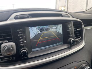 Kia Sorento  2018 à St-Jérôme, Québec - 12 - w320h240px