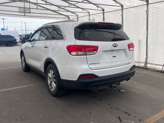 Kia Sorento  2018 à St-Jérôme, Québec - 4 - w320h240px