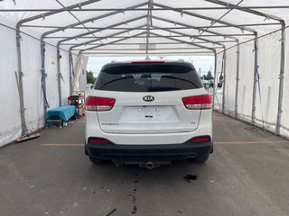 Kia Sorento  2018 à St-Jérôme, Québec - 5 - w320h240px
