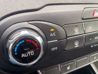Kia Sorento  2018 à St-Jérôme, Québec - 13 - w320h240px