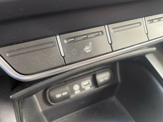 Kia Sorento  2018 à St-Jérôme, Québec - 14 - w320h240px