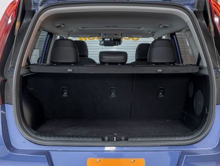 Kia SOUL EV  2020 à St-Jérôme, Québec - 32 - w320h240px