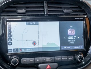 Kia SOUL EV  2020 à St-Jérôme, Québec - 16 - w320h240px