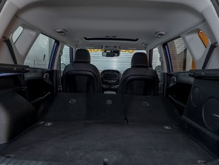 Kia SOUL EV  2020 à St-Jérôme, Québec - 33 - w320h240px