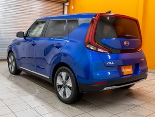 Kia SOUL EV  2020 à St-Jérôme, Québec - 5 - w320h240px