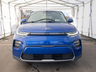 2020 Kia SOUL EV in St-Jérôme, Quebec - 5 - w320h240px