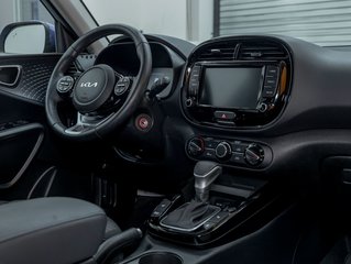 2023 Kia Soul in St-Jérôme, Quebec - 24 - w320h240px