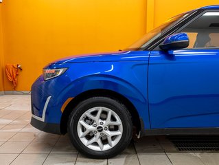 2023 Kia Soul in St-Jérôme, Quebec - 31 - w320h240px