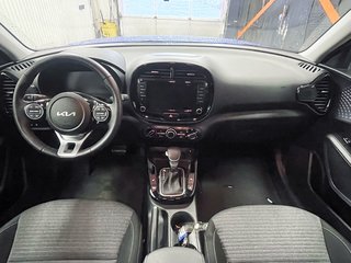 Kia Soul  2023 à St-Jérôme, Québec - 10 - w320h240px