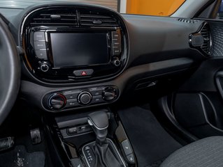 2023 Kia Soul in St-Jérôme, Quebec - 18 - w320h240px