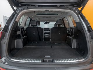 2021 Kia Telluride in St-Jérôme, Quebec - 34 - w320h240px