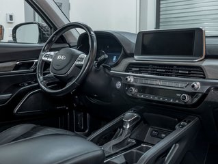 2021 Kia Telluride in St-Jérôme, Quebec - 30 - w320h240px