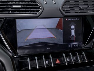 Lamborghini Urus  2024 à St-Jérôme, Québec - 25 - w320h240px