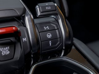 Lamborghini Urus  2024 à St-Jérôme, Québec - 21 - w320h240px