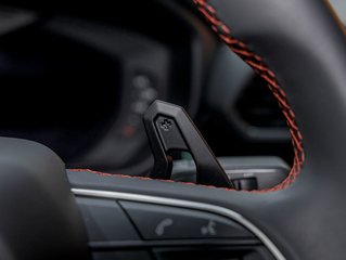 Lamborghini Urus  2024 à St-Jérôme, Québec - 22 - w320h240px