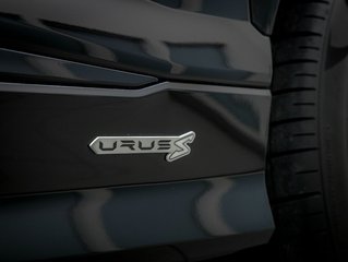 Lamborghini Urus  2024 à St-Jérôme, Québec - 36 - w320h240px