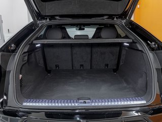 Lamborghini Urus  2024 à St-Jérôme, Québec - 30 - w320h240px
